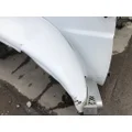 Peterbilt 389 Hood thumbnail 9