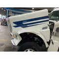 Peterbilt 389 Hood thumbnail 1