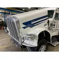 Peterbilt 389 Hood thumbnail 3