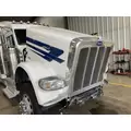 Peterbilt 389 Hood thumbnail 7