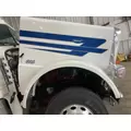 Peterbilt 389 Hood thumbnail 9