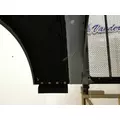 Peterbilt 389 Hood thumbnail 12