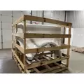 Peterbilt 389 Hood thumbnail 16