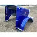 Peterbilt 389 Hood thumbnail 12