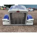 Peterbilt 389 Hood thumbnail 6