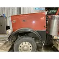 Peterbilt 389 Hood thumbnail 1