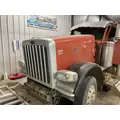 Peterbilt 389 Hood thumbnail 3