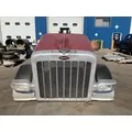 Peterbilt 389 Hood thumbnail 4