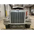 Peterbilt 389 Hood thumbnail 5