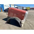 Peterbilt 389 Hood thumbnail 6