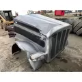 Peterbilt 389 Hood thumbnail 5