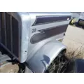 Peterbilt 389 Hood thumbnail 1