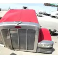 Peterbilt 389 Hood thumbnail 2