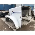 Peterbilt 389 Hood thumbnail 1