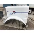 Peterbilt 389 Hood thumbnail 2
