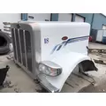 Peterbilt 389 Hood thumbnail 3