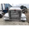 Peterbilt 389 Hood thumbnail 4