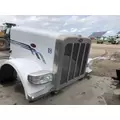 Peterbilt 389 Hood thumbnail 5