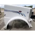 Peterbilt 389 Hood thumbnail 6