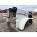 Peterbilt 389 Hood thumbnail 7