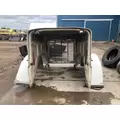 Peterbilt 389 Hood thumbnail 8