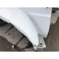 Peterbilt 389 Hood thumbnail 9