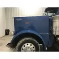 Peterbilt 389 Hood thumbnail 2