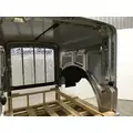 Peterbilt 389 Hood thumbnail 14