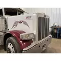 Peterbilt 389 Hood thumbnail 5