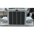  Hood PETERBILT 389 for sale thumbnail