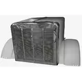 NEW Hood PETERBILT 389 for sale thumbnail