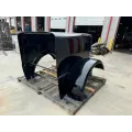 Peterbilt 389 Hood thumbnail 5