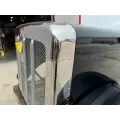 Peterbilt 389 Hood thumbnail 9