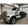 Used Hood PETERBILT 389 for sale thumbnail