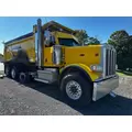 Used Hood PETERBILT 389 for sale thumbnail