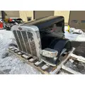 Used Hood PETERBILT 389 for sale thumbnail
