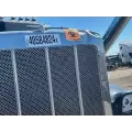 Peterbilt 389 Hood thumbnail 2