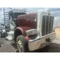  Hood Peterbilt 389 for sale thumbnail