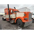  Hood Peterbilt 389 for sale thumbnail