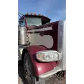  Hood Peterbilt 389 for sale thumbnail
