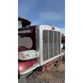 Peterbilt 389 Hood thumbnail 2
