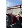 Peterbilt 389 Hood thumbnail 3