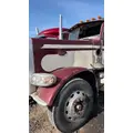 Peterbilt 389 Hood thumbnail 4