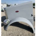 RECONDITIONED Hood PETERBILT 389 for sale thumbnail