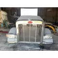 RECONDITIONED Hood PETERBILT 389 for sale thumbnail