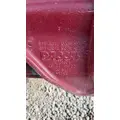 Peterbilt 389 Horn thumbnail 1