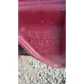 Peterbilt 389 Horn thumbnail 1