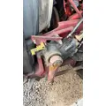 Peterbilt 389 Horn thumbnail 2