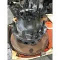 Peterbilt 389 Hub thumbnail 4