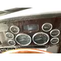 USED Instrument Cluster Peterbilt 389 for sale thumbnail